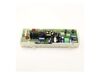 PCB ASSEMBLY,MAIN – Part Number: EBR75795701
