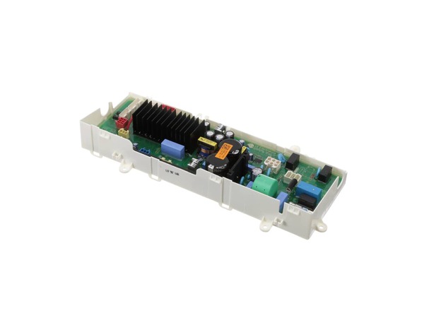 7793287-1-M-LG-EBR75795702-Control Board Assembly