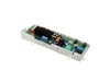 Control Board Assembly – Part Number: EBR75795702