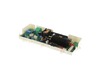 7793287-2-S-LG-EBR75795702-Control Board Assembly