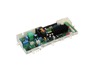 7793287-3-S-LG-EBR75795702-Control Board Assembly