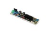 7793300-2-S-LG-EBR75857901-PCB ASSEMBLY,MAIN