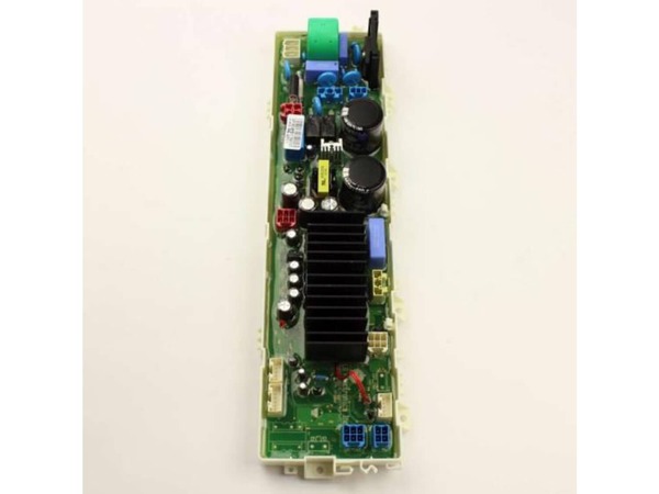 7793301-1-M-LG-EBR75857902-PCB Assembly Main