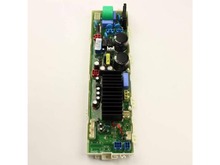 PCB Assembly Main – Part Number: EBR75857902