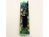 PCB Assembly Main – Part Number: EBR75857902