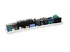 7793301-2-S-LG-EBR75857902-PCB Assembly Main