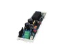 7793301-3-S-LG-EBR75857902-PCB Assembly Main
