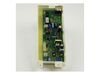 PCB ASSEMBLY,MAIN – Part Number: EBR76210901