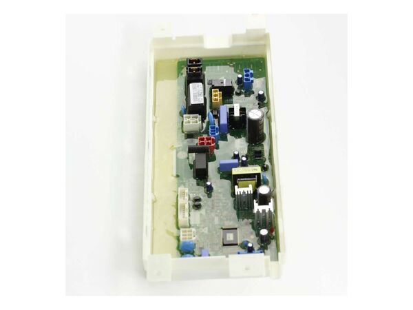7793324-1-M-LG-EBR76210902-PCB ASSEMBLY,MAIN