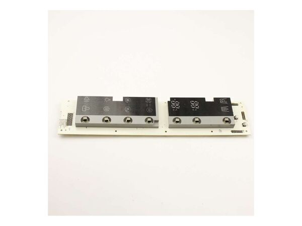7793327-1-M-LG-EBR76249301-PCB ASSEMBLY,DISPLAY