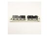 PCB ASSEMBLY,DISPLAY – Part Number: EBR76249301