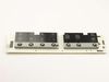 7793327-2-S-LG-EBR76249301-PCB ASSEMBLY,DISPLAY