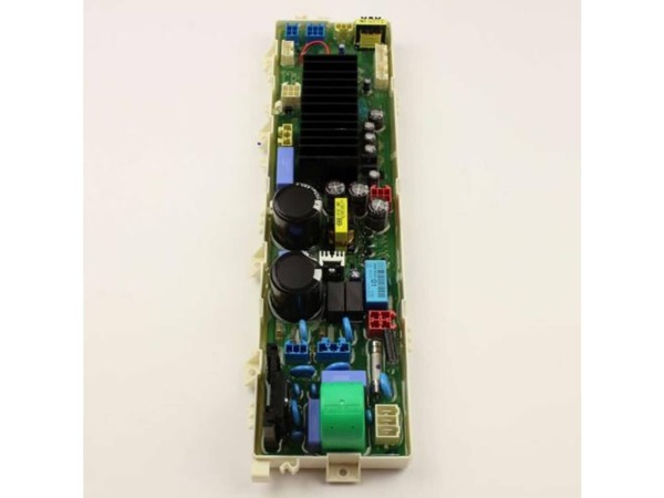 7793329-1-M-LG-EBR76262101-PCB ASSEMBLY,MAIN