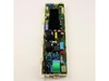 PCB ASSEMBLY,MAIN – Part Number: EBR76262101