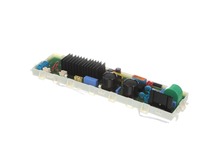 Main Power Control Board Assembly – Part Number: EBR76262102