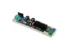 7793330-2-S-LG-EBR76262102-Main Power Control Board Assembly
