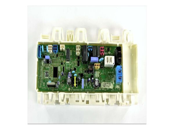 7793340-1-M-LG-EBR76382901-PCB ASSEMBLY,MAIN