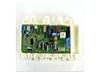 PCB ASSEMBLY,MAIN – Part Number: EBR76382901