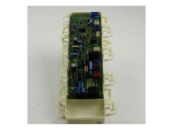 7793341-1-M-LG-EBR76382902-PCB ASSEMBLY,MAIN