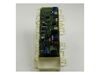 PCB ASSEMBLY,MAIN – Part Number: EBR76382902