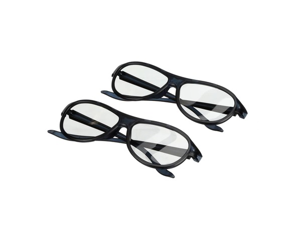 7794003-1-M-LG-EBX61668501-ACCESSORY,3D GLASSES