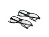 ACCESSORY,3D GLASSES – Part Number: EBX61668501