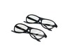 7794003-2-S-LG-EBX61668501-ACCESSORY,3D GLASSES