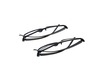 7794003-3-S-LG-EBX61668501-ACCESSORY,3D GLASSES