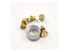 NOZZLE ASSEMBLY,PART – Part Number: EBZ60711203