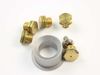 7794006-2-S-LG-EBZ60711203-NOZZLE ASSEMBLY,PART
