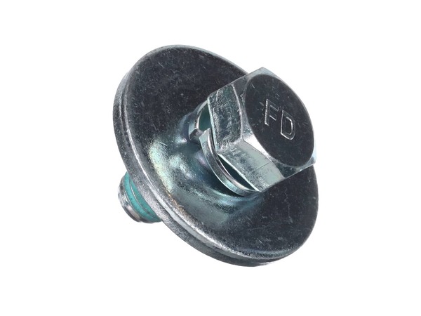 7794026-1-M-LG-FAA30970901-BOLT ASSEMBLY