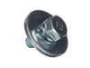 BOLT ASSEMBLY – Part Number: FAA30970901