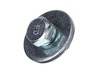 7794026-3-S-LG-FAA30970901-BOLT ASSEMBLY