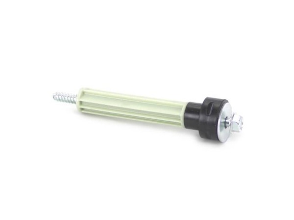7794029-1-M-LG-FAA30992202-BOLT ASSEMBLY