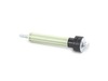 BOLT ASSEMBLY – Part Number: FAA30992202