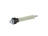 7794029-3-S-LG-FAA30992202-BOLT ASSEMBLY