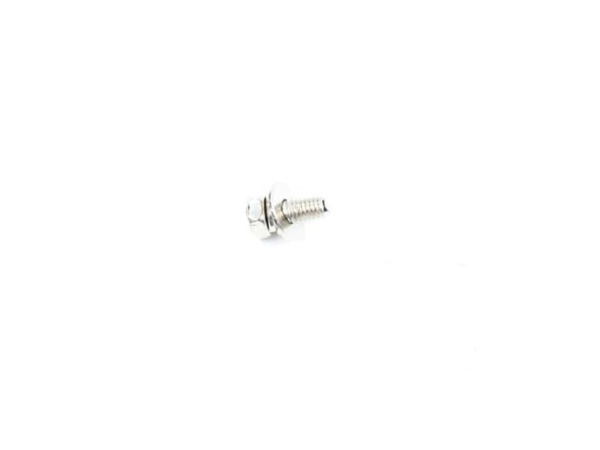 7794042-1-M-LG-FAB30208601-SCREW,CUSTOMIZED