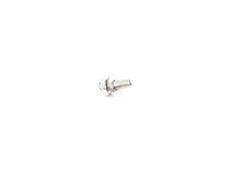 SCREW,CUSTOMIZED – Part Number: FAB30208601