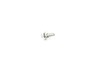 SCREW,CUSTOMIZED – Part Number: FAB30208601