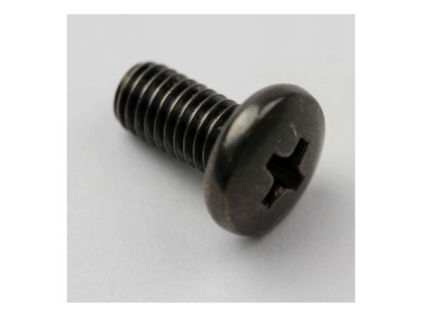 7794062-1-M-LG-FAB31459101-SCREW,MACHINE