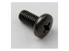 SCREW,MACHINE – Part Number: FAB31459101