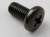 7794062-2-S-LG-FAB31459101-SCREW,MACHINE