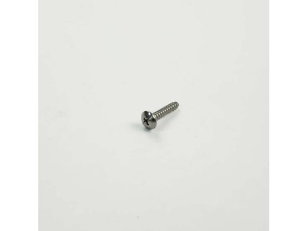 7794067-1-M-LG-FAB31700101-SCREW,TAPPING