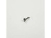SCREW,TAPPING – Part Number: FAB31700101