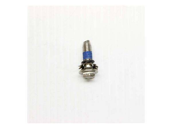 7794069-1-M-LG-FAB31741301-SCREW,CUSTOMIZED
