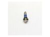 SCREW,CUSTOMIZED – Part Number: FAB31741301