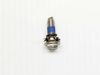 7794069-2-S-LG-FAB31741301-SCREW,CUSTOMIZED