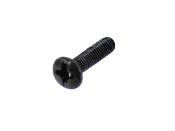 7794070-1-M-LG-FAB31798901-SCREW,MACHINE