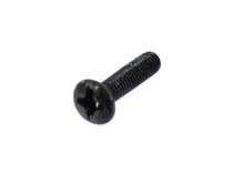 SCREW,MACHINE – Part Number: FAB31798901
