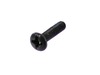 SCREW,MACHINE – Part Number: FAB31798901